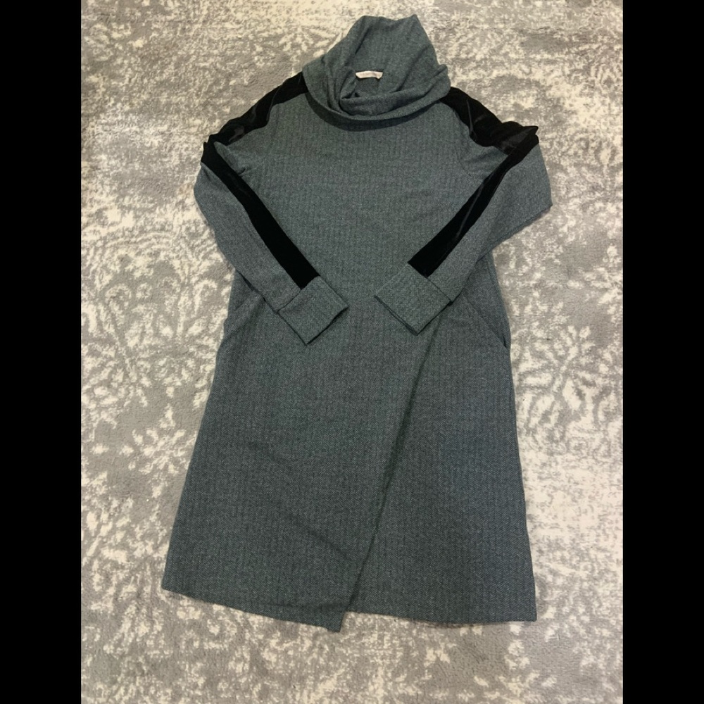 Soft Surroundings dress